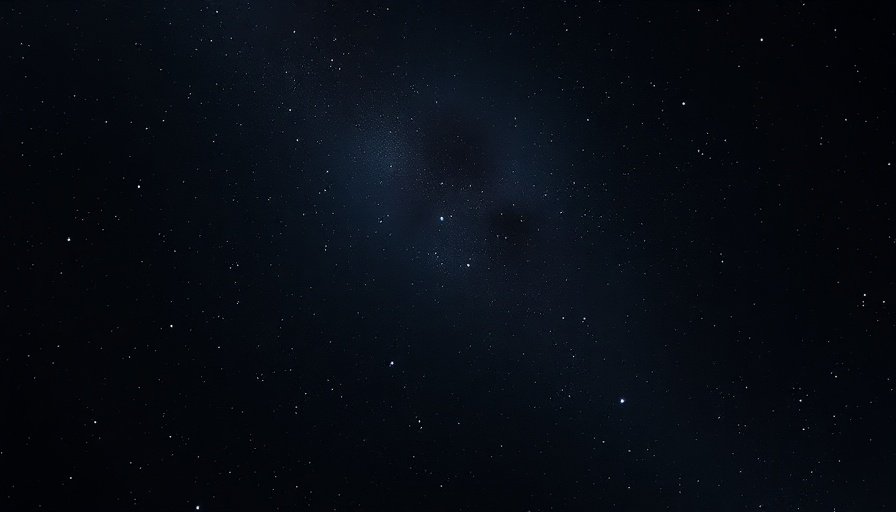 星际穿越：终极版