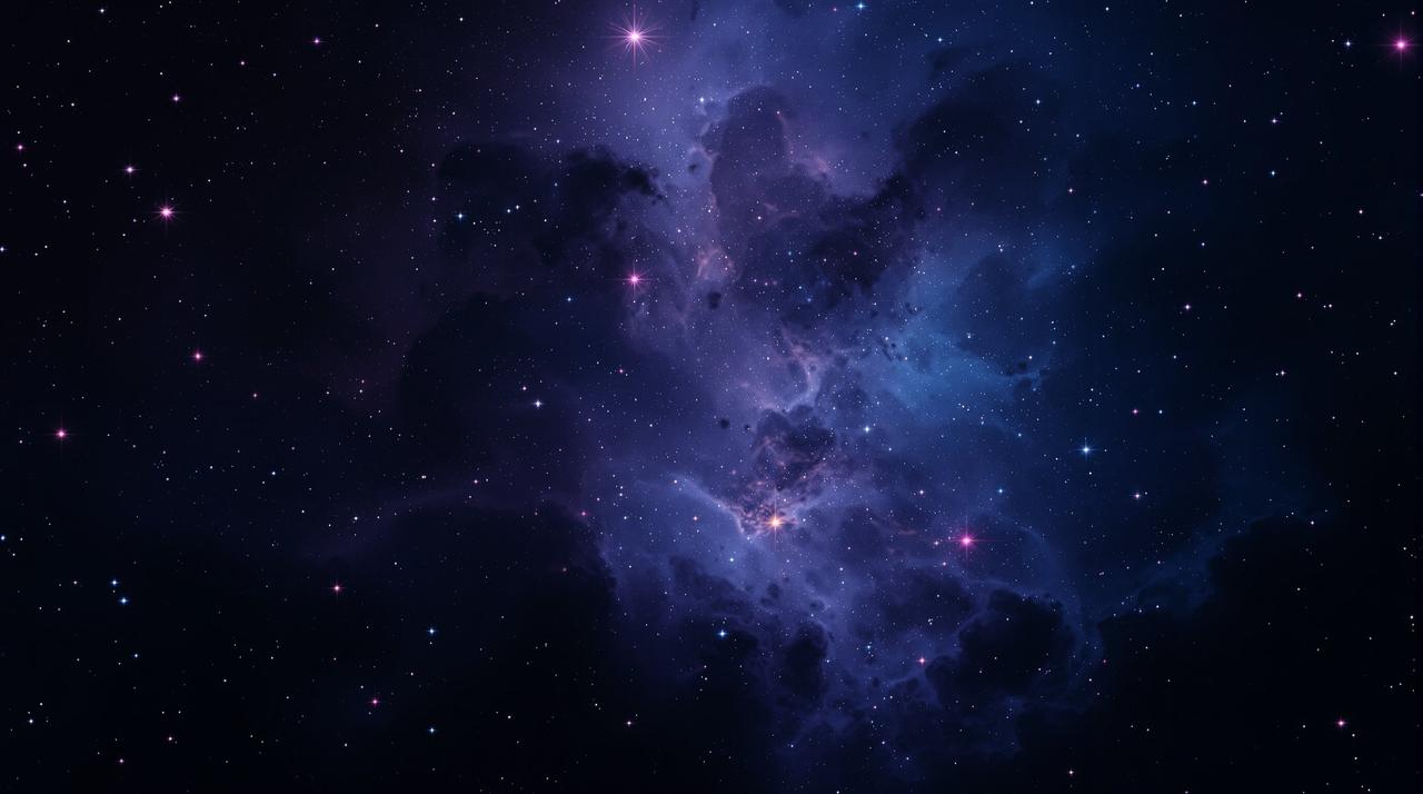 星际穿越：终极版